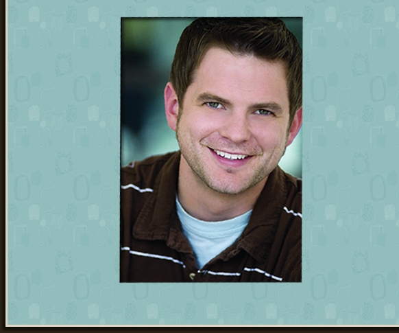 Jacob Haines
