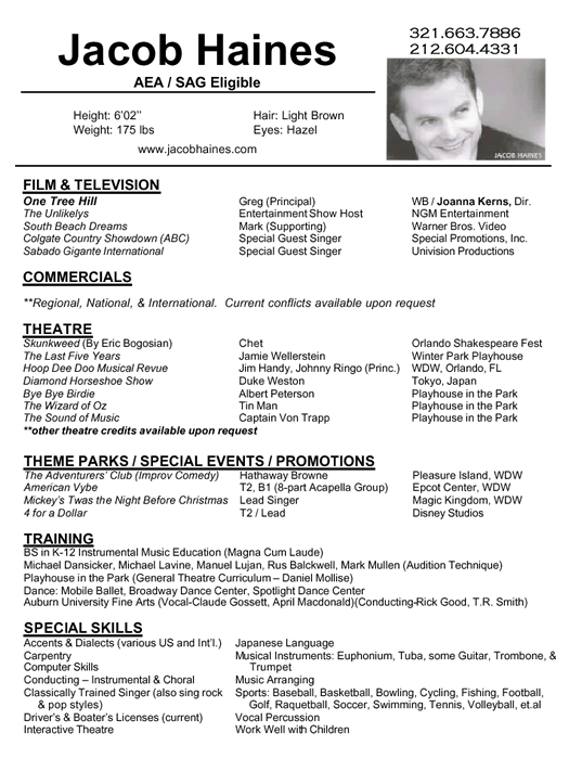 cv format for freshers. married, Resume